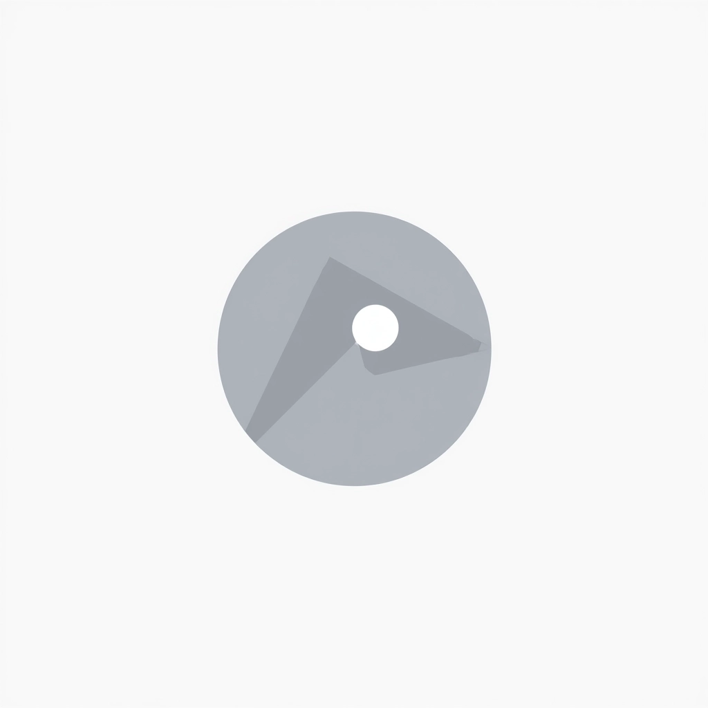 jihlgrade Logo